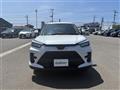 2021 Toyota Raize