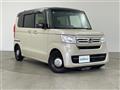 2023 Honda N BOX