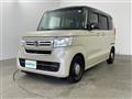 2023 Honda N BOX