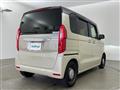 2023 Honda N BOX