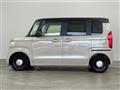 2023 Honda N BOX