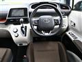 2020 Toyota Sienta