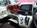 2020 Toyota Sienta