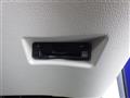2020 Toyota Sienta