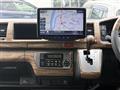 2023 Toyota Hiace