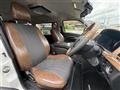 2023 Toyota Hiace
