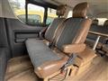2023 Toyota Hiace