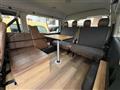 2023 Toyota Hiace