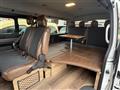 2023 Toyota Hiace