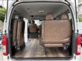 2023 Toyota Hiace