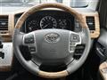 2023 Toyota Hiace