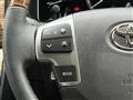2023 Toyota Hiace