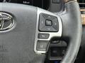 2023 Toyota Hiace