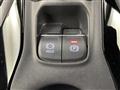 2021 Toyota Corolla Touring Wagon