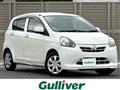 2011 Daihatsu Mira Es