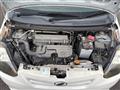 2011 Daihatsu Mira Es