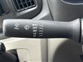 2011 Daihatsu Mira Es