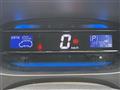 2011 Daihatsu Mira Es