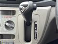 2011 Daihatsu Mira Es