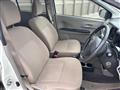 2011 Daihatsu Mira Es