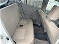 2011 Daihatsu Mira Es