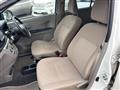 2011 Daihatsu Mira Es