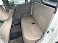 2011 Daihatsu Mira Es