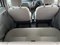 2011 Daihatsu Mira Es