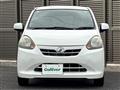 2011 Daihatsu Mira Es