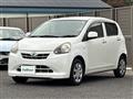 2011 Daihatsu Mira Es
