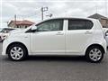 2011 Daihatsu Mira Es