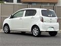 2011 Daihatsu Mira Es