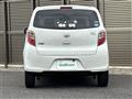 2011 Daihatsu Mira Es