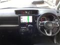 2021 Daihatsu Daihatsu Others