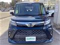 2021 Daihatsu Daihatsu Others