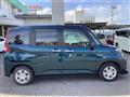 2021 Daihatsu Daihatsu Others