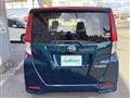 2021 Daihatsu Daihatsu Others