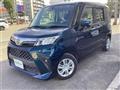 2021 Daihatsu Daihatsu Others