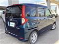 2021 Daihatsu Daihatsu Others