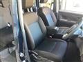 2021 Daihatsu Daihatsu Others
