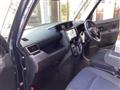 2021 Daihatsu Daihatsu Others