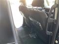 2021 Daihatsu Daihatsu Others