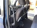 2021 Daihatsu Daihatsu Others