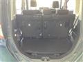 2021 Daihatsu Daihatsu Others