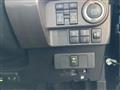 2021 Daihatsu Daihatsu Others