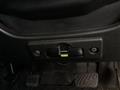 2021 Daihatsu Daihatsu Others