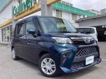 2021 Daihatsu Daihatsu Others