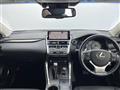 2019 Lexus NX