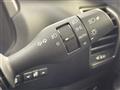 2019 Lexus NX