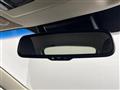 2019 Lexus NX